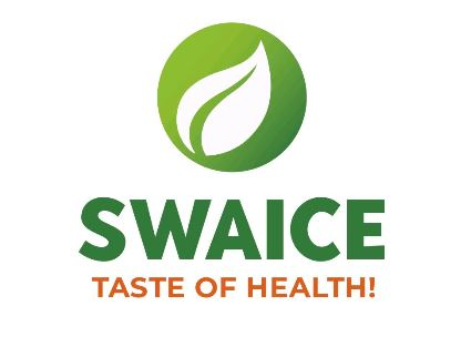 Swaice logo